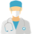 Amarillo Surgical About