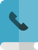 Amarillo Surgical Contact